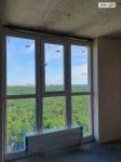 Продам 3-кімнатну квартиру, ЖК Теремки, 84.70 м², без ремонту