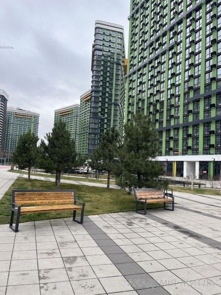 Продам 1-комнатную квартиру, ЖК&nbsp;Great