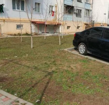 Продам 3-комнатную квартиру