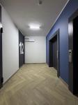 Продам 1-кімнатну квартиру, ЖК Причал 8, 45 м², без ремонту