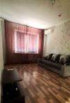 Сдам 2-комнатную квартиру в новостройке, 64 м², евроремонт