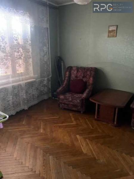 Продам 3-кімнатну квартиру