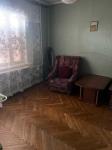 Продам 3-кімнатну квартиру, 68.80 м², радянський ремонт