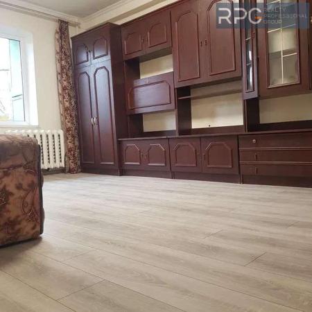 Продам 2-кімнатну квартиру