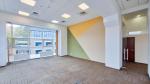 Здам офіс в офісному центрі, 259.62 м², євроремонт