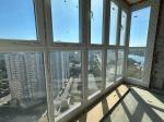 Продам 2-кімнатну квартиру, ЖК Русанівська Гавань, 80.70 м², частковий ремонт