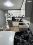 Продам 1-кімнатну квартиру, ЖК «Фортуна-2», 35 м², євроремонт