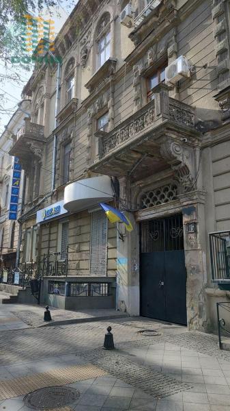 Продам 1-кімнатну квартиру