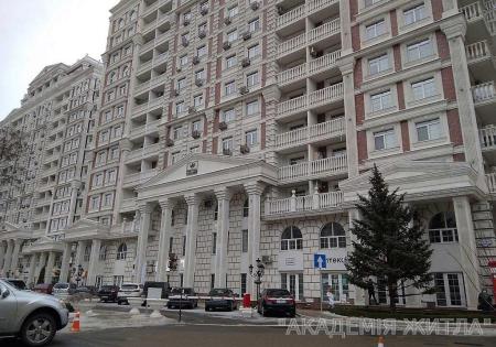 Продам 1-комнатную квартиру, ЖК&nbsp;Новая&nbsp;Англия