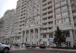 Продам 1-комнатную квартиру, ЖК&nbsp;Новая&nbsp;Англия, 30 м², без ремонта