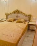Продам 1-комнатную квартиру в новостройке, ЖК Патриотика, 43 м², косметический ремонт