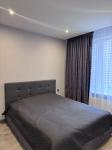 Продам 1-комнатную квартиру в новостройке, ЖК Метрополис, 43 м², евроремонт