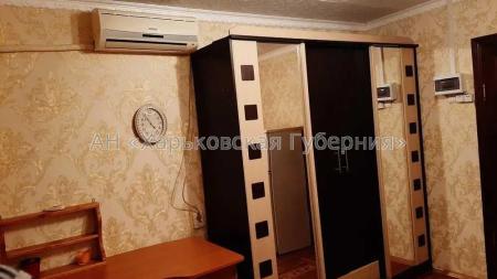 Продам гостинку
