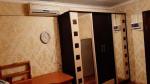 Продам гостинку, 22 м², косметический ремонт
