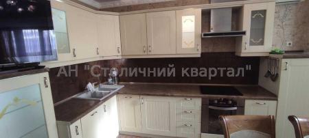 Продам 2-кімнатну квартиру