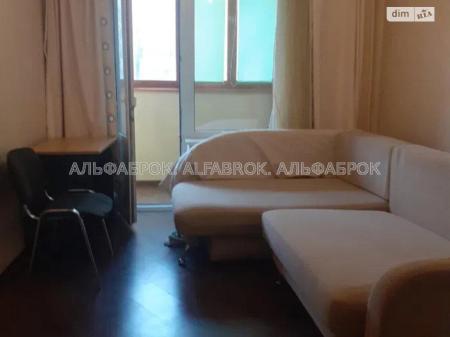 Продам 1-комнатную квартиру