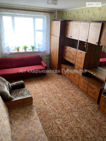 Продам 2-комнатную квартиру