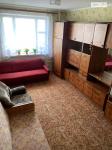 Продам 2-комнатную квартиру, 50.30 м², советский ремонт