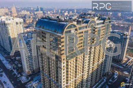 Продам 2-кімнатну квартиру, ЖК Delmar