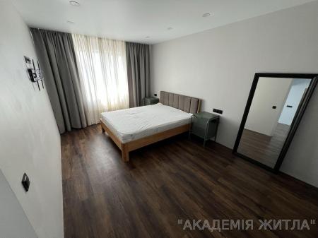 Сдам 2-комнатную квартиру, ЖК&nbsp;«Welcome&nbsp;Home»