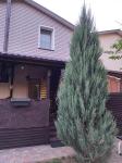 Продам 2-поверховий будинок, 110 м², євроремонт