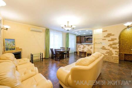 Продам 1-комнатную квартиру в новостройке