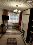 Продам 1-комнатную квартиру, 30.30 м², капитальный ремонт