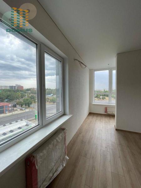 Продам 2-кімнатну квартиру, ЖК «Клубний 7»