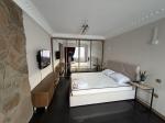 Сдам 2-комнатную квартиру, 52 м², евроремонт