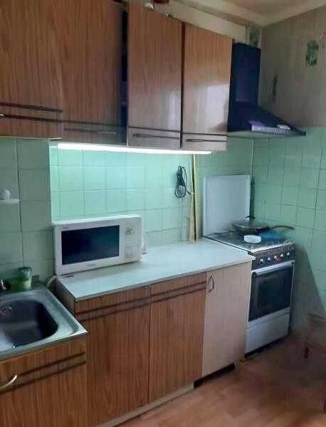 Продам 1-комнатную квартиру