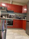 Сдам 1-комнатную квартиру в новостройке, ЖК Gloria Park, 47 м², евроремонт