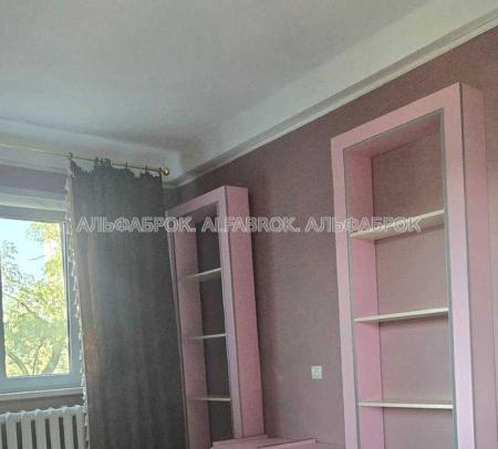 Продам 2-комнатную квартиру
