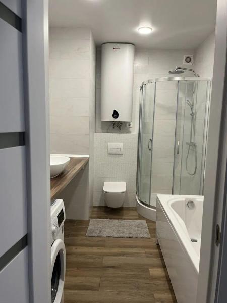 Продам квартиру-студію, ЖК&nbsp;«Райдужний»