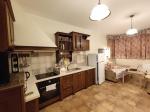 Продам 2-кімнатну квартиру, ЖК Паркові озера, 75.90 м², авторський дизайн