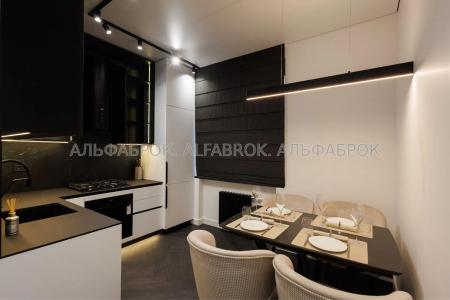 Продам 2-комнатную квартиру