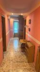 Продам 2-кімнатну квартиру, 59 м², євроремонт