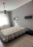 Сдам 3-комнатную квартиру в новостройке, 66 м², косметический ремонт