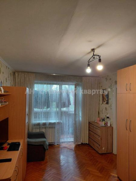 Продам 2-комнатную квартиру