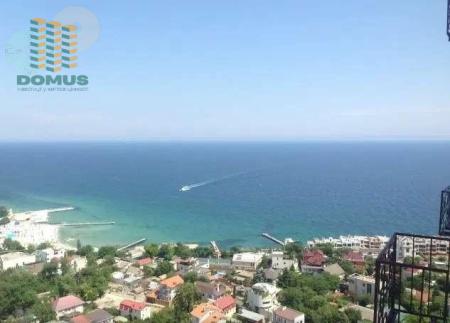 Продам 2-кімнатну квартиру, ЖК «Двадцять сьома перлина»