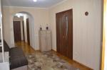 Продам 3-кімнатну квартиру, 87 м², косметичний ремонт