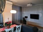 Здам 2-кімнатну квартиру, 45 м², авторський дизайн