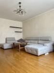 Здам 3-кімнатну квартиру, 105 м², євроремонт