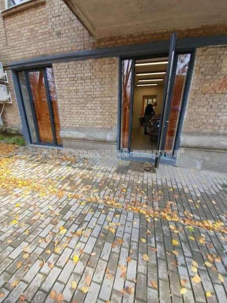 Здам офісне приміщення