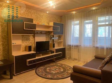 Продам 2-кімнатну квартиру