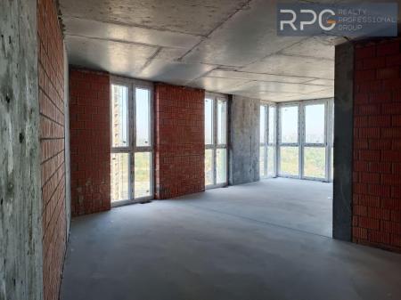Продам 4-кімнатну квартиру, ЖК Русанівська Гавань