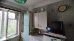 Продам 2-кімнатну квартиру, 40 м², радянський ремонт