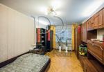 Продам 1-кімнатну квартиру, 30 м², косметичний ремонт