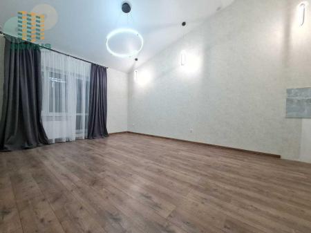 Продам 2-кімнатну квартиру, ЖК «Сонячний»