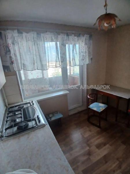 Продам 3-комнатную квартиру
