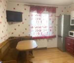 Продам 3-кімнатну квартиру, 97.70 м², капітальний ремонт